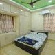Bhakti Bliss Homestay - 2BHK modern Apartment with AC, Wifi and Android TV, Tirupati - Photo 9