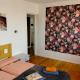 Apartament Ostróda 11-go Listopada 15, Ostróda - Foto 7