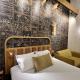 Hotel Du Cadran, Paris - Foto 10