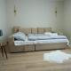 Red Lake Apartman, Lacu Rosu - Fotografie 5
