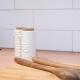 Medluxe family apartment!, Athen - Foto 7