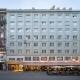 Hotel Royal, Vienne - Photo 6
