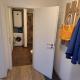 Apartmán U Pole, Břilice (Foto 2)