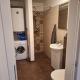 Apartmán U Pole, Břilice (Foto 4)