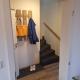 Apartmán U Pole, Břilice (Foto 3)