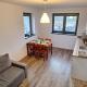 Apartmán U Pole, Břilice (Foto 5)