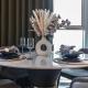 The Smart Concierge - Urban Oasis by Missoni, Dubaj - Fotografie 7