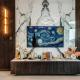 The Smart Concierge - Urban Oasis by Missoni, Dubaj - Fotografie 5