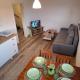 Apartmán U Pole, Břilice