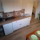 Apartmán U Pole, Břilice (Foto 6)