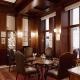 Graben Hotel, Wien - Foto 6
