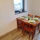 Apartmán U Pole, Břilice (Foto 7)