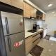 Spacious 2 bedroom unit, Nairobi - Foto 1
