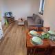 Apartmán U Pole, Břilice (Foto 8)