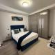 Spacious 2 bedroom unit, Nairobi - Foto 5
