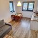 Apartmán U Pole, Břilice (Foto 9)