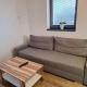 Apartmán U Pole, Břilice (Foto 10)