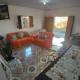 Aguiar beach house, Salinópolis - Foto 5