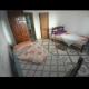 Aguiar beach house, Salinópolis - Foto 6