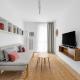 Warszawa Rakowiec Stylish Apartment, Varsavia - Foto 1
