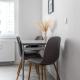 Warszawa Rakowiec Stylish Apartment, Varsavia - Foto 4