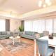 Maslak 3-bedroom Escape Perfect For Families, Istanbul - Foto 1