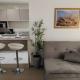 Sinta-se em casa! Gleba Palhano!, ロンドリーナ - 写真 2