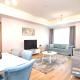 Maslak 3-bedroom Escape Perfect For Families, Istanbul - Foto 7