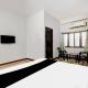 Hotel O Nihan Grand, Madhapur - Fotografie 7