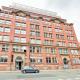 Conran Buildings, 25 Church Street, Manchester, M4 1PE, Manchester - Photo 1