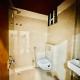 Hotel Gaur Heritage Inn, Bhopal - Foto 8