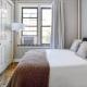 W Village 1br w WD elevator nr A train NYC-887, New York - Photo 8