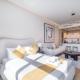 Mesmerizing Studio Located in the Center of JVC, Dubai - Foto 10