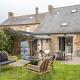 Le Jardin d'Armor - Grand jardin parking privé, Lamballe (foto 2)