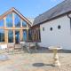 Beachside holiday home Saint Merryn - Foto 8