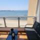 Apartment - Sleeps 6 - Pet Friendly - Seaside, Vilagarcia de Arousa - Fotografie 1