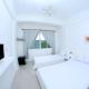 Coron Bluewave Hotel, Coron (photo 3)