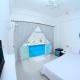 Coron Bluewave Hotel, Coron (photo 9)