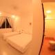Coron Bluewave Hotel, Coron (photo 10)