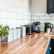 Beautiful Character 3 Bed City Centre Apartment, Bath - Photo 10