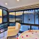 Villa Rainbow, Antalya - Photo 8