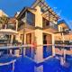 Villa Rainbow, Antalya - Photo 10