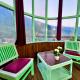Hotel New Hadimba Palace Inn - Mountain View with Premium Rooms Near Mall Road , Manali, Manāli - Foto 4