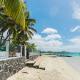 Quaint 2BDR beach apartment in a fishing village, Grande Gaube - Fotografie 8