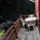 Apartamento Condominio Village dos Passaros Guarapari ES, Guarapari - Fotografie 3