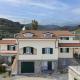 Apartment La Colombera-2 by Interhome