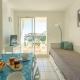 Apartment Parc de Pontaillac-3 by Interhome, Pontaillac - Fotografie 8