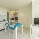 Apartment Parc de Pontaillac-3 by Interhome, Pontaillac - Fotografie 7