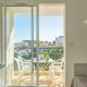 Apartment Parc de Pontaillac-3 by Interhome, Pontaillac - Fotografie 9