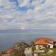 Villa Andrej Elshani Ohrid - Foto 3